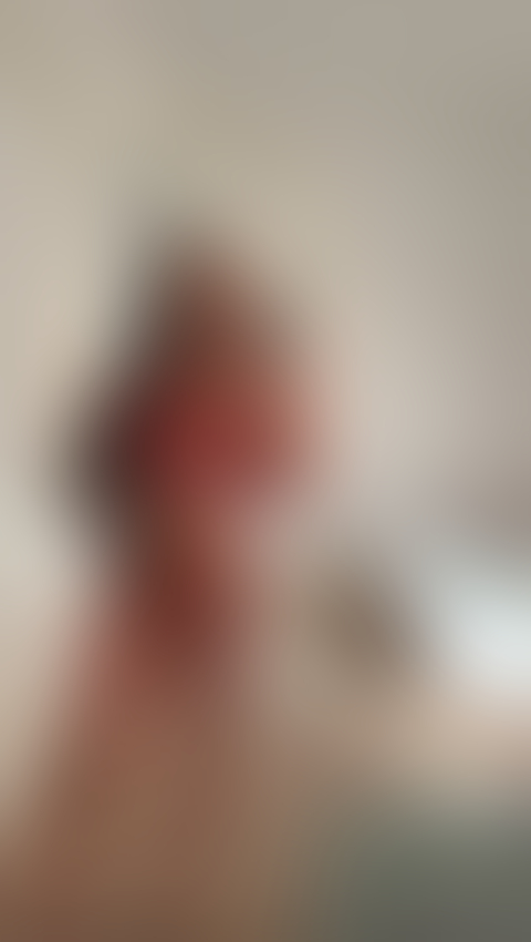 Escorts North London Finsbury Park - North London - 