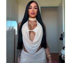 MELL🍯✨BRASILEIRA😈PARTY GIRL🍾100% REAL✨