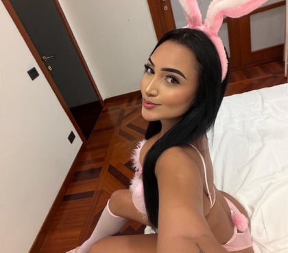 All-Natural Escorts Finsbury Park North London - Photos for DANNY❤️✨BRASILEIRA😈PARTY GIRL🍾100% REAL✨