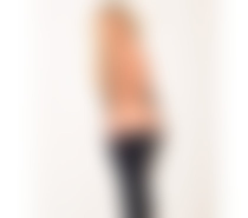 Escorts Glasgow Glasgow City Centre - Glasgow - Photos for 🔥 Sarah Blonde Bombshell 😈💦😋