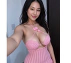 Arrived today Asian girl friendly