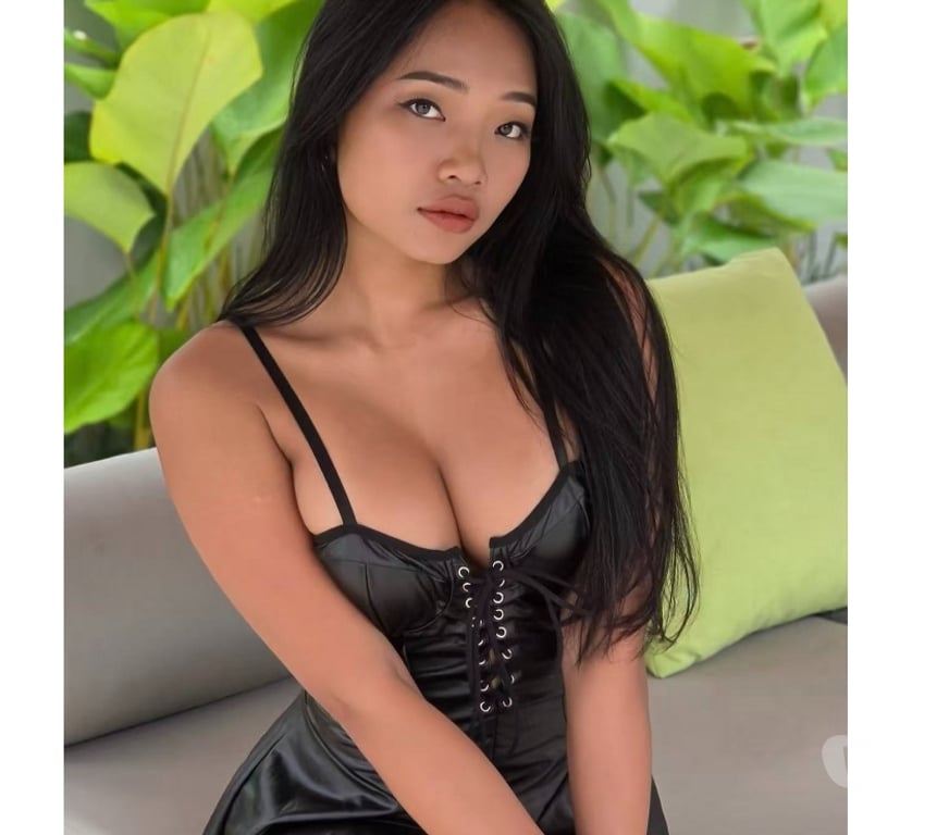 Escorts Derbyshire Derby - Photos for Cambodia Asain New 💋Naughty Sexy