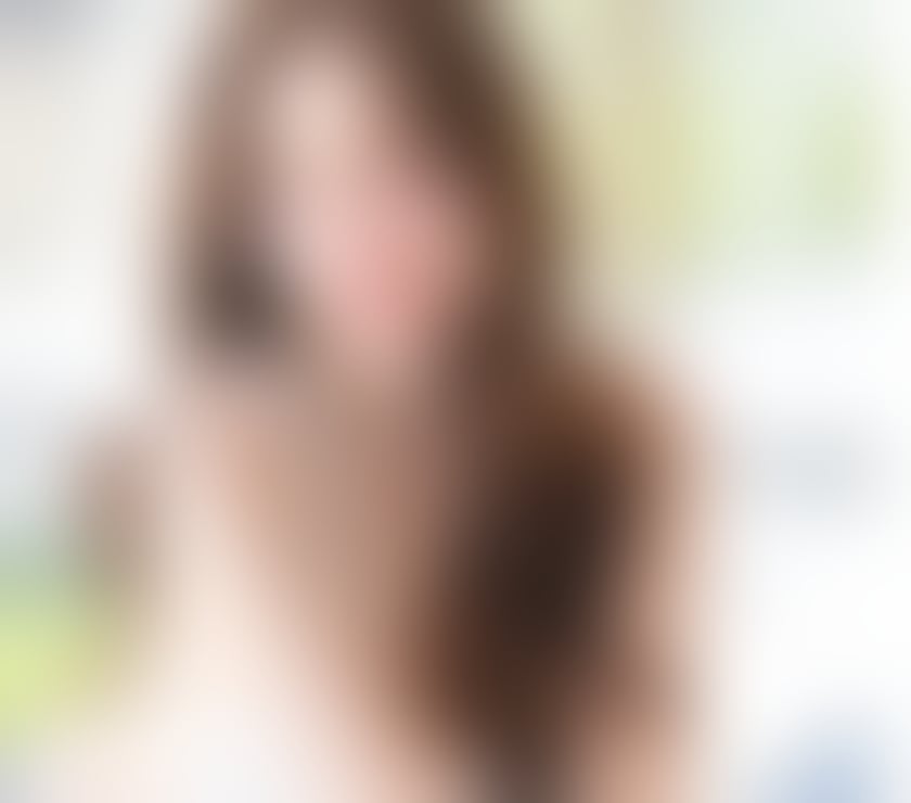 Photos for ✨ Elegant Asian Companion in DD1