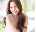 ✨ Elegant Asian Companion in DD1