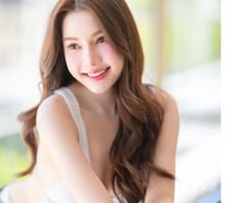 Photos for ✨ Elegant Asian Companion in DD1