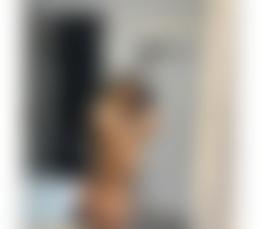 Escorts East London Forest Gate - East London - Photos for DUDA FROM 40£ LATINA GIRL 🫦