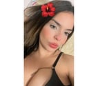Forest Gate - East London — YASMIN🇧🇷FROM 40£ LATINA GIRL 🫦REAL PIC