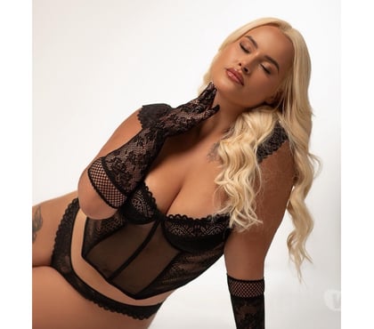 Escort Forest Gate East London - Photos for BRUNA FROM 40£ LATINA GIRL 🫦