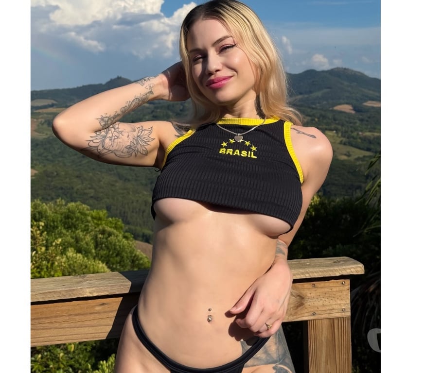 Escorts East London Whitechapel Station - East London - Photos for 🔥MARIANA🔥 REAL 💯% PICS‼️