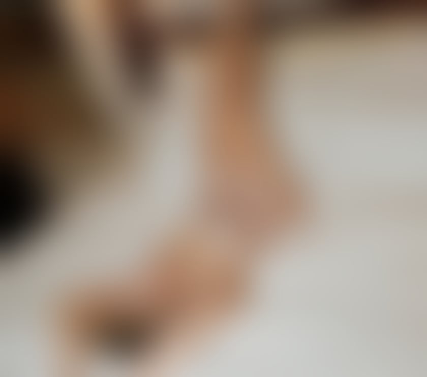 Escorts Bracknell Forest Bracknell - Bracknell Forest - Photos for 💥💥💥 EROTIC MASSAGE 💥💥💥