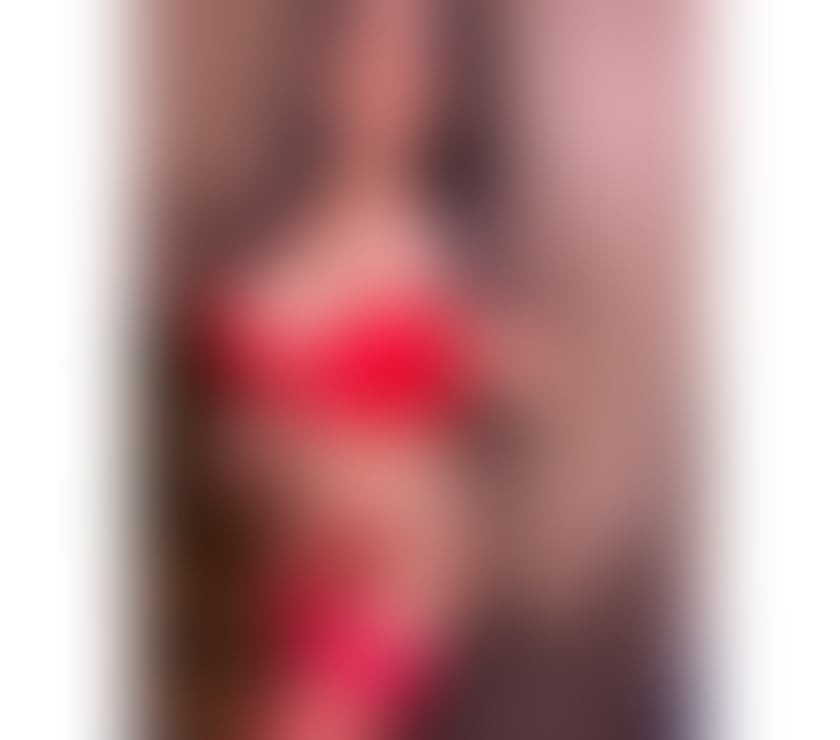 Escorts Fife Dunfermline - Fife - Photos for ❤️TATHY❤️STUNNING BRAZILIAN BEAUTY ❤️