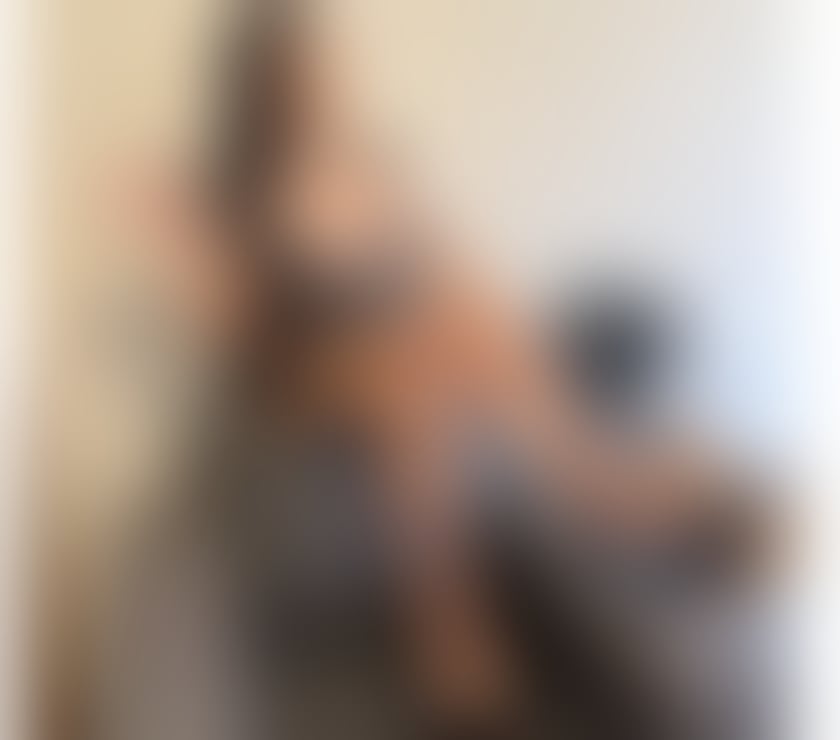 Escorts Wiltshire Swindon - Photos for Sexy Thai Bumbim New Escort in Town
