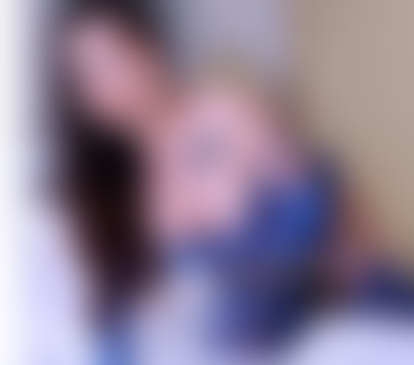 Escorts Wiltshire Swindon - Photos for Sexy Thai Bumbim New Escort in Town