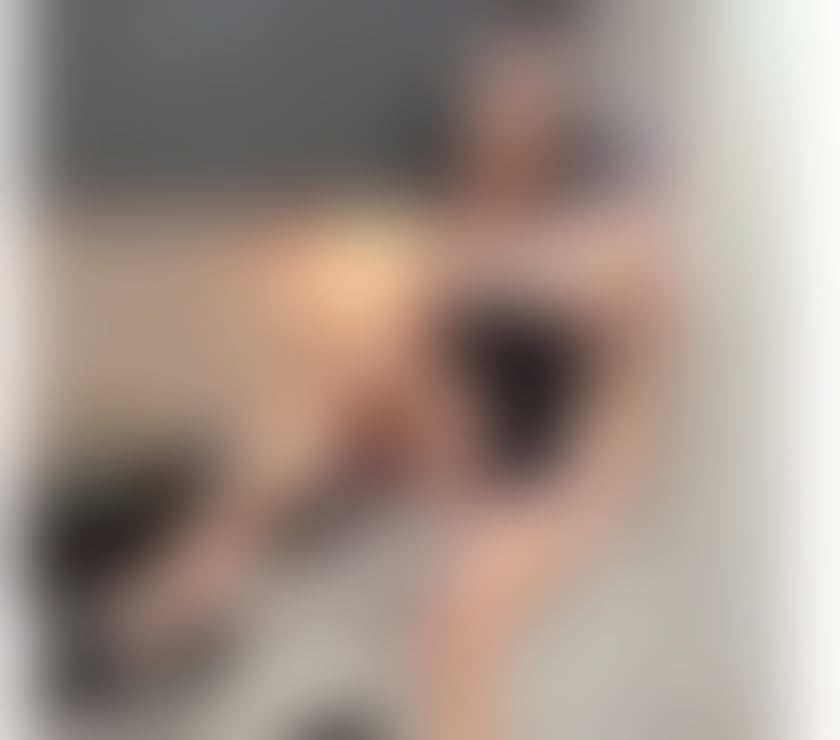Escorts Wiltshire Swindon - Photos for Sexy Thai Bumbim New Escort in Town
