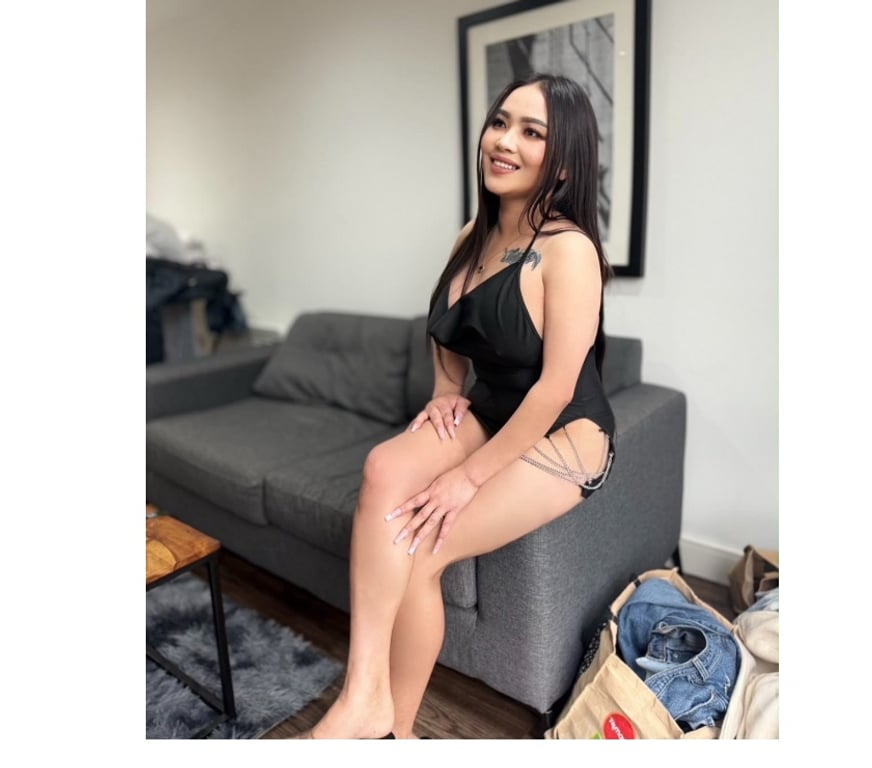 Escorts Wiltshire Swindon - Photos for Sexy Thai Bumbim New Escort in Town