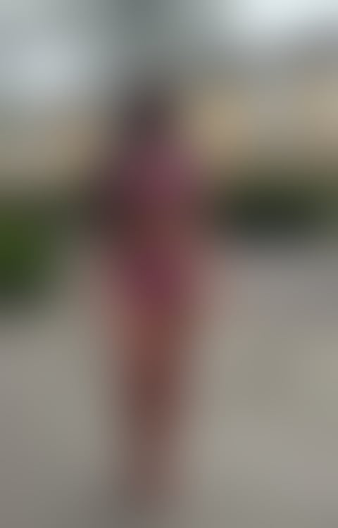 Escorts Kent Canterbury - 