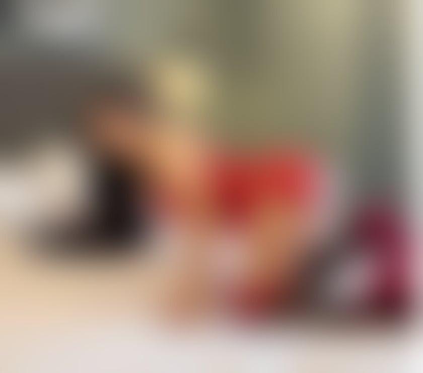 Escorts Greater Manchester Bury - Photos for Hot&Spicy Thai Emma 🫦🍑Best Service 💦