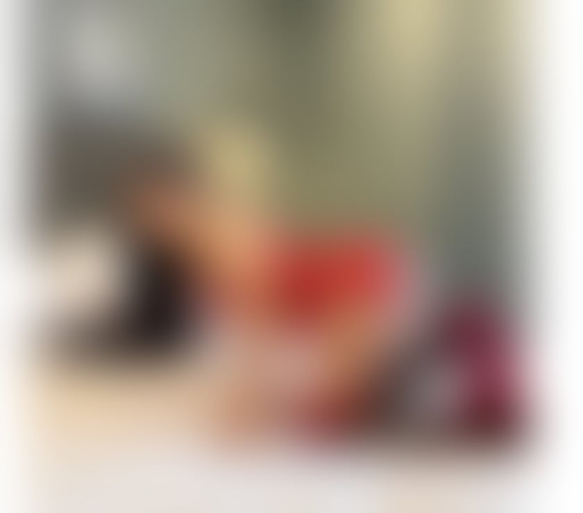 Escorts Greater Manchester Bury - Photos for Hot&Spicy Thai Emma 🫦🍑Best Service 💦