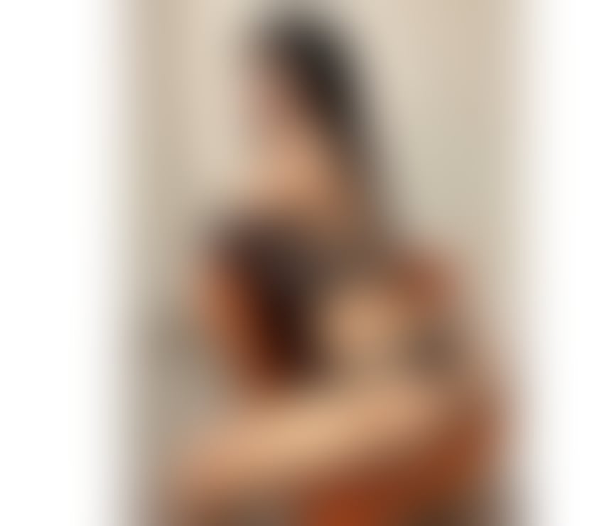 Escorts Greater Manchester Bury - Photos for Hot&Spicy Thai Emma 🫦🍑Best Service 💦