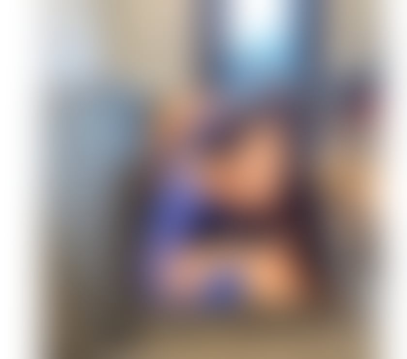 Escorts Greater Manchester Bury - Photos for Hot&Spicy Thai Emma 🫦🍑Best Service 💦