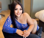 Hot&Spicy Thai Emma👙VVIP Service Best BJ