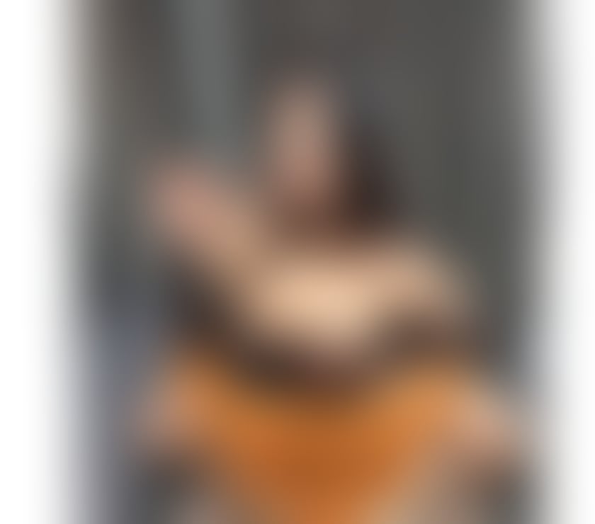 Escorts Greater Manchester Bury - Photos for Hot&Spicy Thai Emma 🫦🍑Best Service 💦