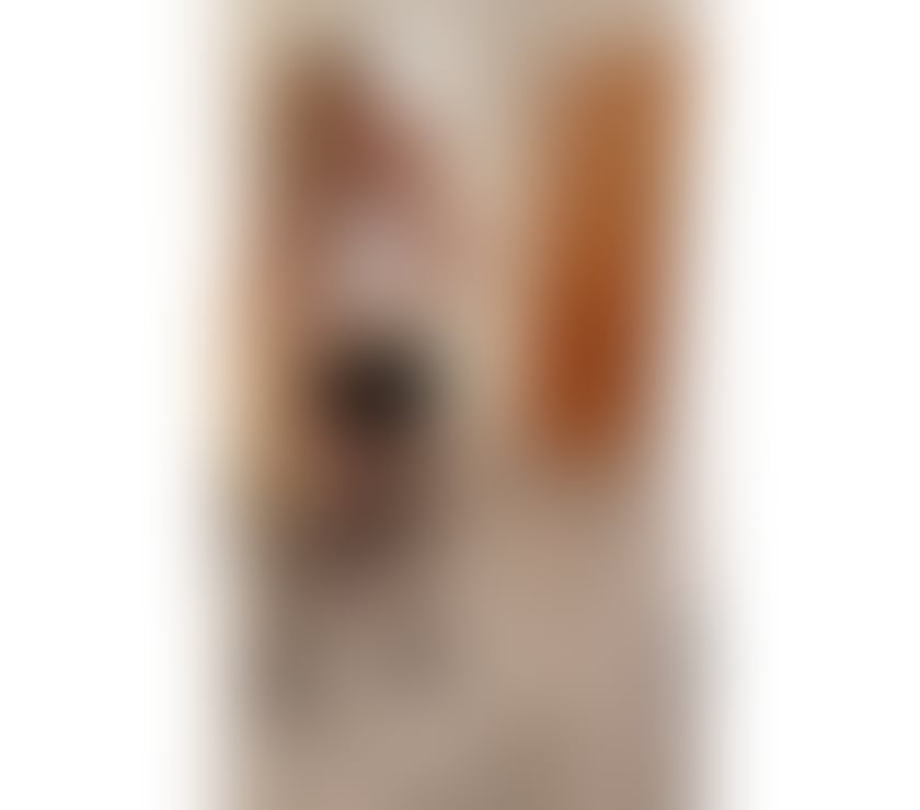 Escorts Reading Reading Town Centre - Reading - Photos for Emma, a 22-year-old SEXY Latina 💋
