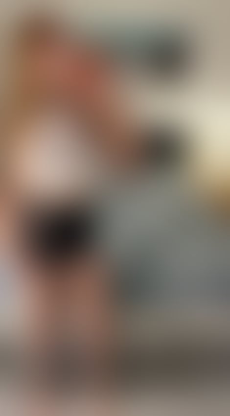 Escorts Reading Reading Town Centre - Reading - 