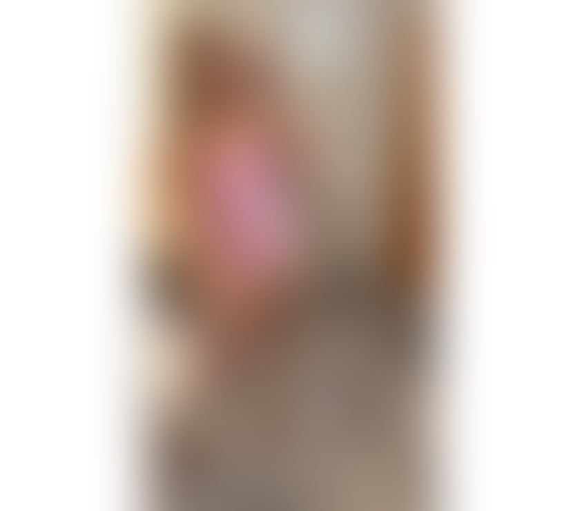  Escorts & Erotic Massage Reading Town Centre Reading - Photos for Emma, a 22-year-old SEXY Latina 💋