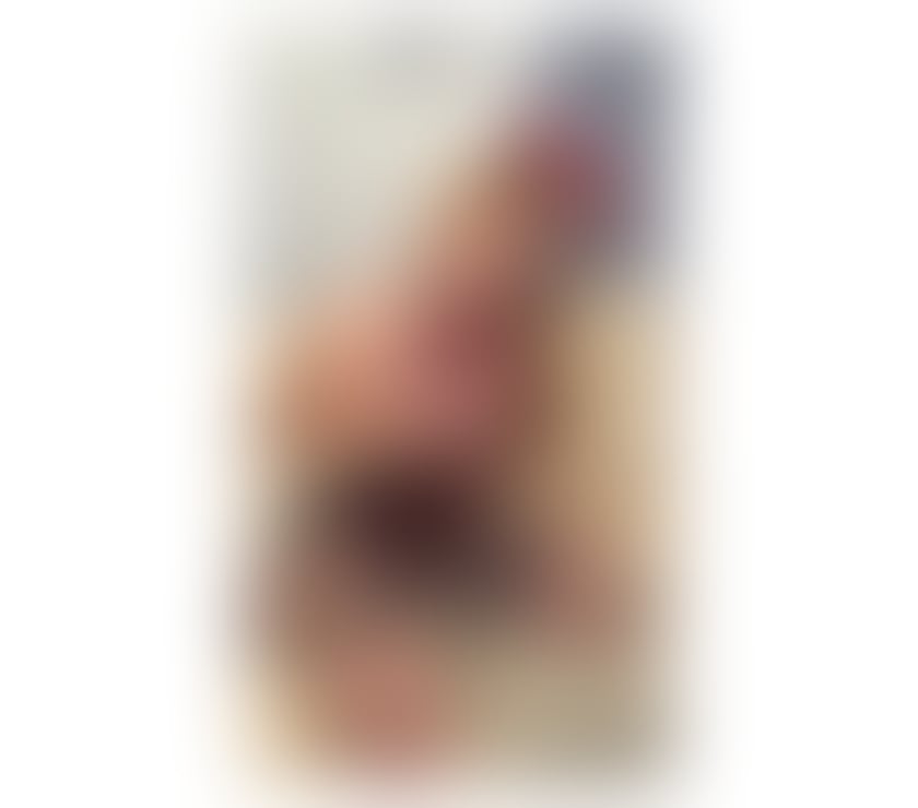 Escorts Reading Reading Town Centre - Reading - Photos for Emma, a 22-year-old SEXY Latina 💋