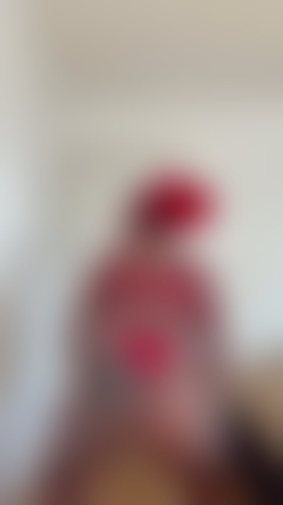 Escorts South West London Fulham Broadway - South West London - 