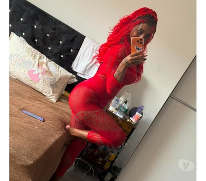 Photos for 🇧🇷Strawberry of love Hot brunette 😍