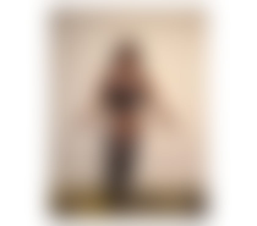 Trans Escorts Mid Ulster Dungannon - Mid Ulster - Photos for 100%REAL PHOTOS BEST SERVICE
