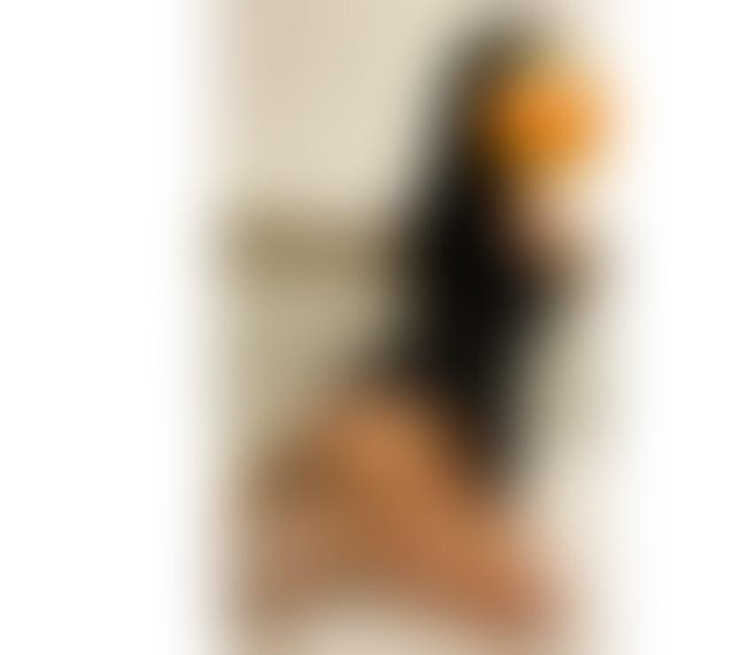 Escorts Crosshill Glasgow - Photos for Antonia♥️Best services♥️party girl🎉no rush🍭