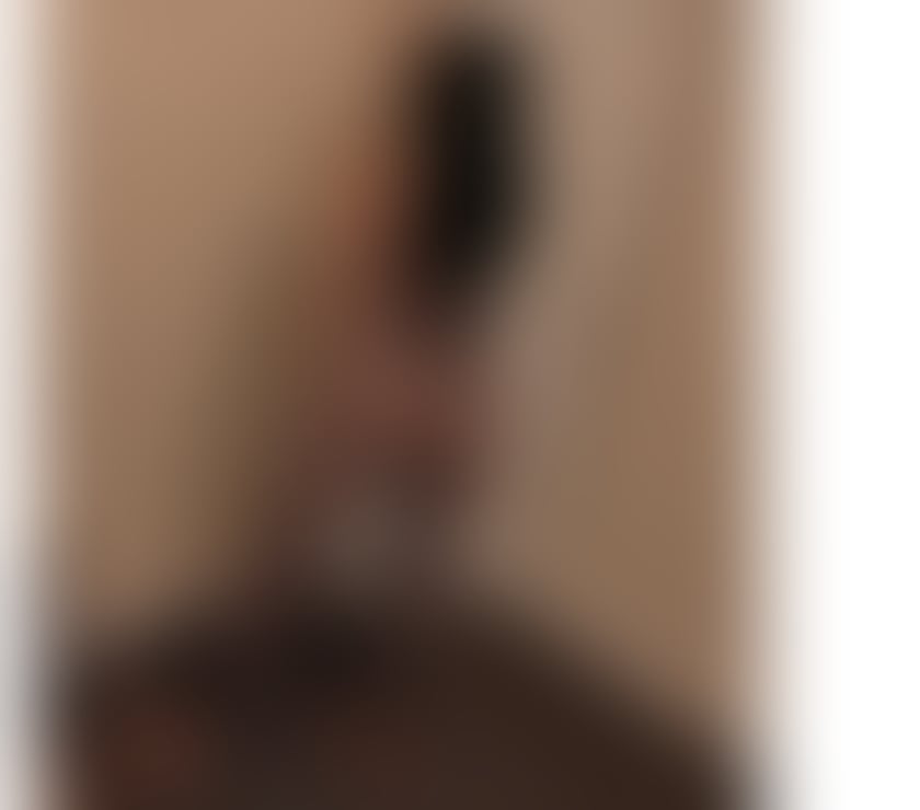 Escorts Glasgow Crosshill - Glasgow - Photos for Antonia I offer services