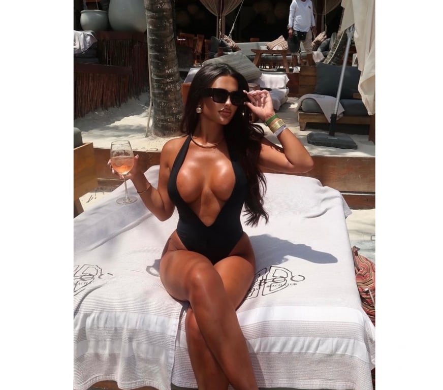 Escorts Essex Harlow - Photos for Catharine💯Gfe&NoRush&Party girl🩷🩷