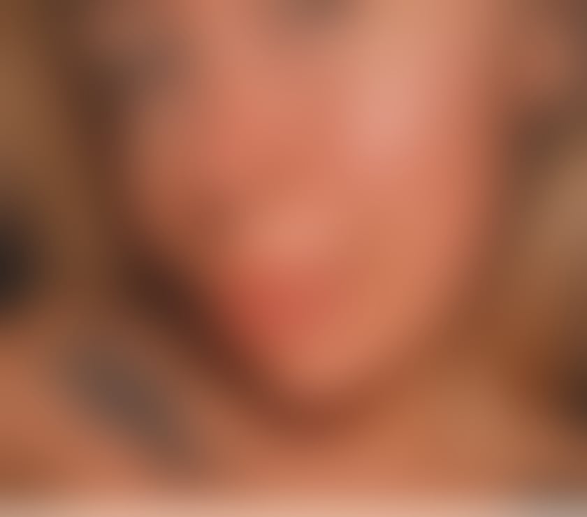 Photos for 07840888567 -CHLOE RAIN-