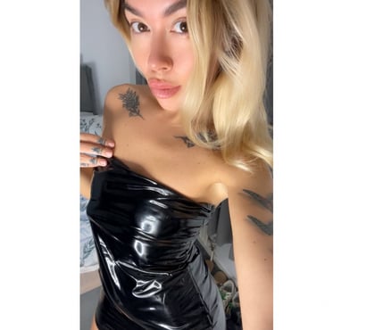 Adult Entertainment London Bridge Station Central London - Photos for 07840888567 -MRS CHLOE RAIN- MARRIED MILF