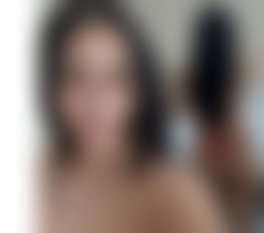 Escorts Wiltshire Swindon - Photos for Alice ,swety girl ,party girl