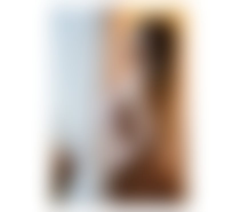 Escorts Lancashire Blackburn with Darwen - Photos for New in town❤️Hot&horny❤️party❤️ Byby