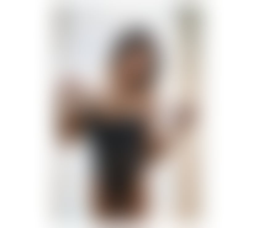 Escorts Lancashire Blackburn with Darwen - Photos for New in town❤️Hot&horny❤️party❤️ Byby