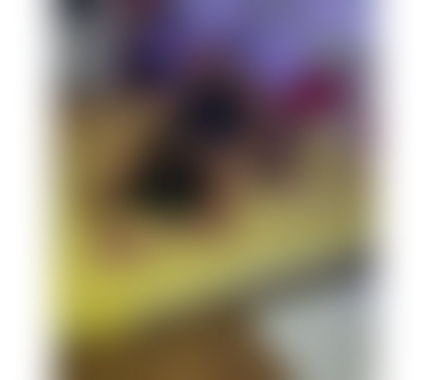 Escorts Mid Ulster Dungannon - Mid Ulster - Photos for I’M TRANS 100%REAL PHOTOS BEST SERVICE