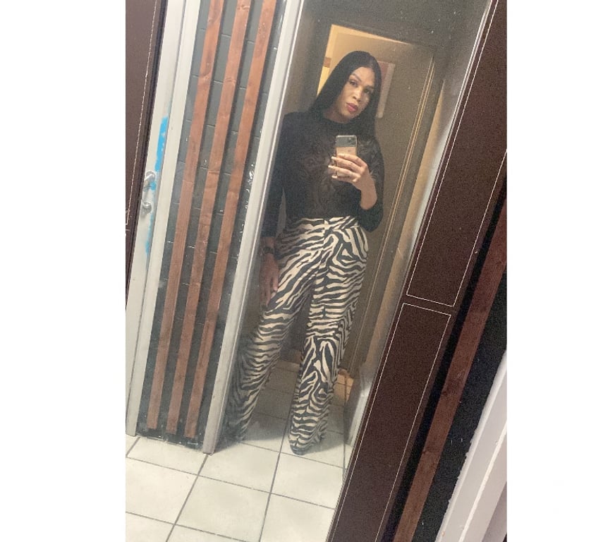 Escorts Mid Ulster Dungannon - Mid Ulster - Photos for I’M TRANS 100%REAL PHOTOS BEST SERVICE