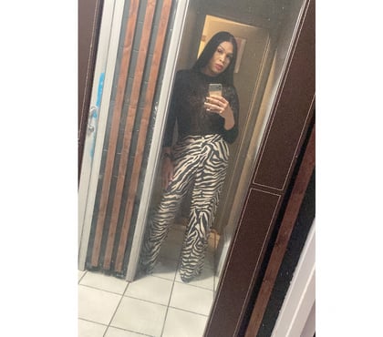  Escorts Dungannon Mid Ulster - Photos for I’M TRANS 100%REAL PHOTOS BEST SERVICE