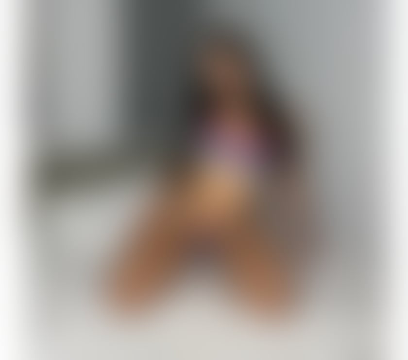 Escorts Leicestershire Leicester - Photos for 🇧🇷MAYA, BEAUTIFUL BRAZILIAN IN THE CITY 🍒🇧🇷