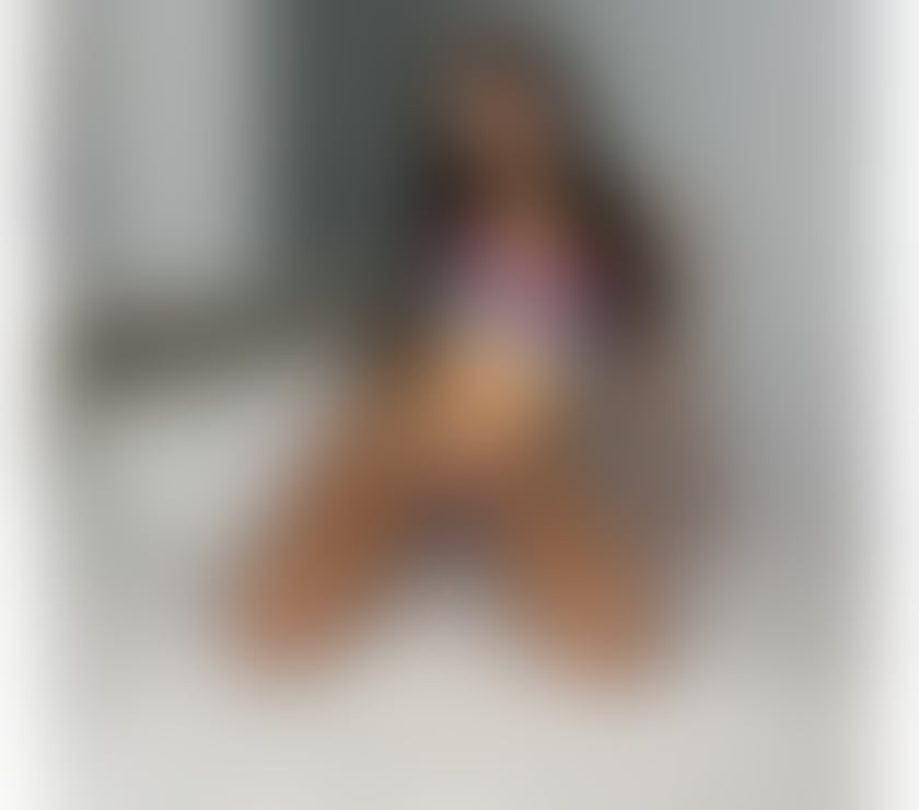  Escorts Leicester City Centre Leicester - Photos for 🇧🇷MAYA, BEAUTIFUL BRAZILIAN IN THE CITY 🍒🇧🇷