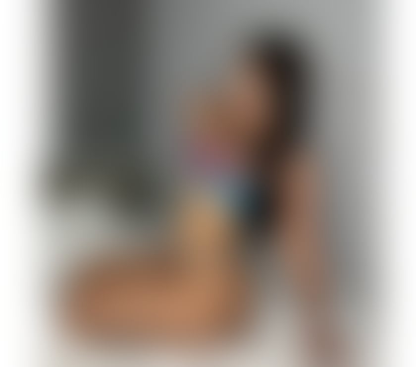 Escorts Leicestershire Leicester - Photos for 🇧🇷MAYA, BEAUTIFUL BRAZILIAN IN THE CITY 🍒🇧🇷