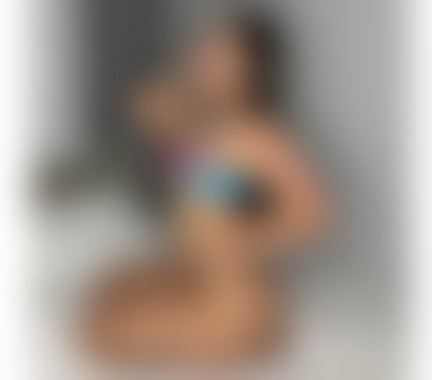 Escorts Leicestershire Leicester - Photos for 🇧🇷MAYA, BEAUTIFUL BRAZILIAN IN THE CITY 🍒🇧🇷