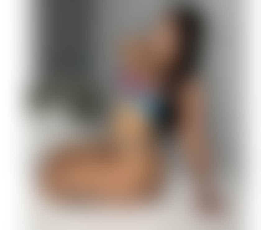 Escorts Leicestershire Leicester - Photos for 🇧🇷MAYA, BEAUTIFUL BRAZILIAN IN THE CITY 🍒🇧🇷