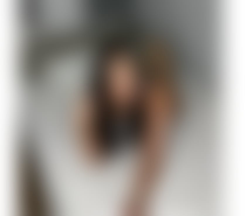 Escorts Leicestershire Leicester - Photos for 🇧🇷MAYA, BEAUTIFUL BRAZILIAN IN THE CITY 🍒🇧🇷